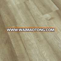 engineered wpc wall panel price wood plastic composite floor wpc flooring