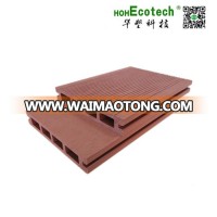 WPC Artifical and Synthetic Outdoor Decking/Flooring