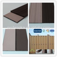 exterior siding panels 3d wall panel