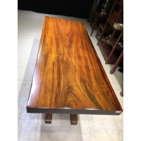 New Arrival Top Restaurant Wood Table Top For Sale