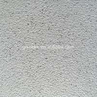 2mm Luxury Quartz Sand Waterproof Vehicle Flooring