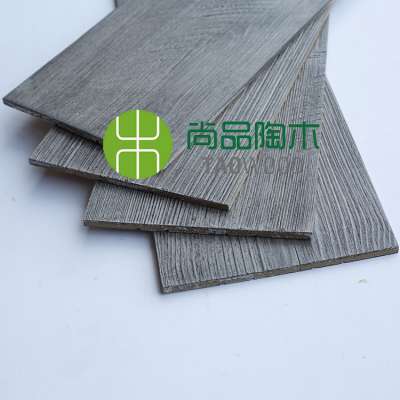 Self-adhesive Cheapest Wood Wall Panel Boards