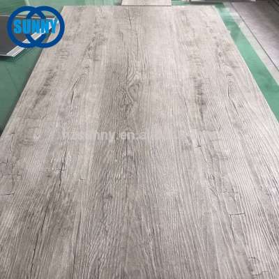 WPC vinyl Flooring with patent special price