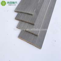 Self-adhesive Wood Wall Panel