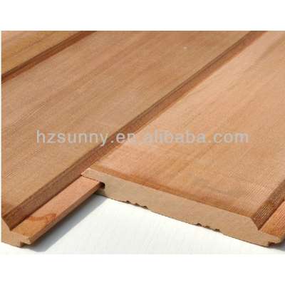 Cedar Panel Cedar Ceiling Panel For Sale